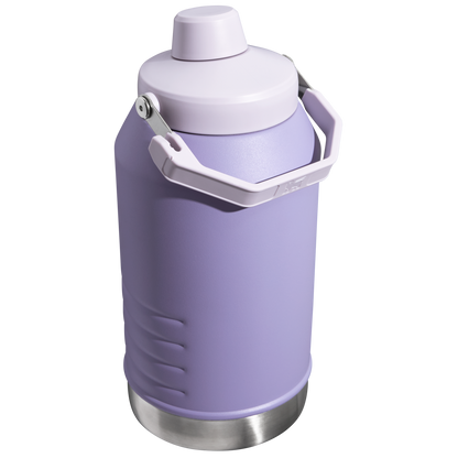 IceFlow™ Jug with Fast Flow Lid | 64 OZ - Stanley Create