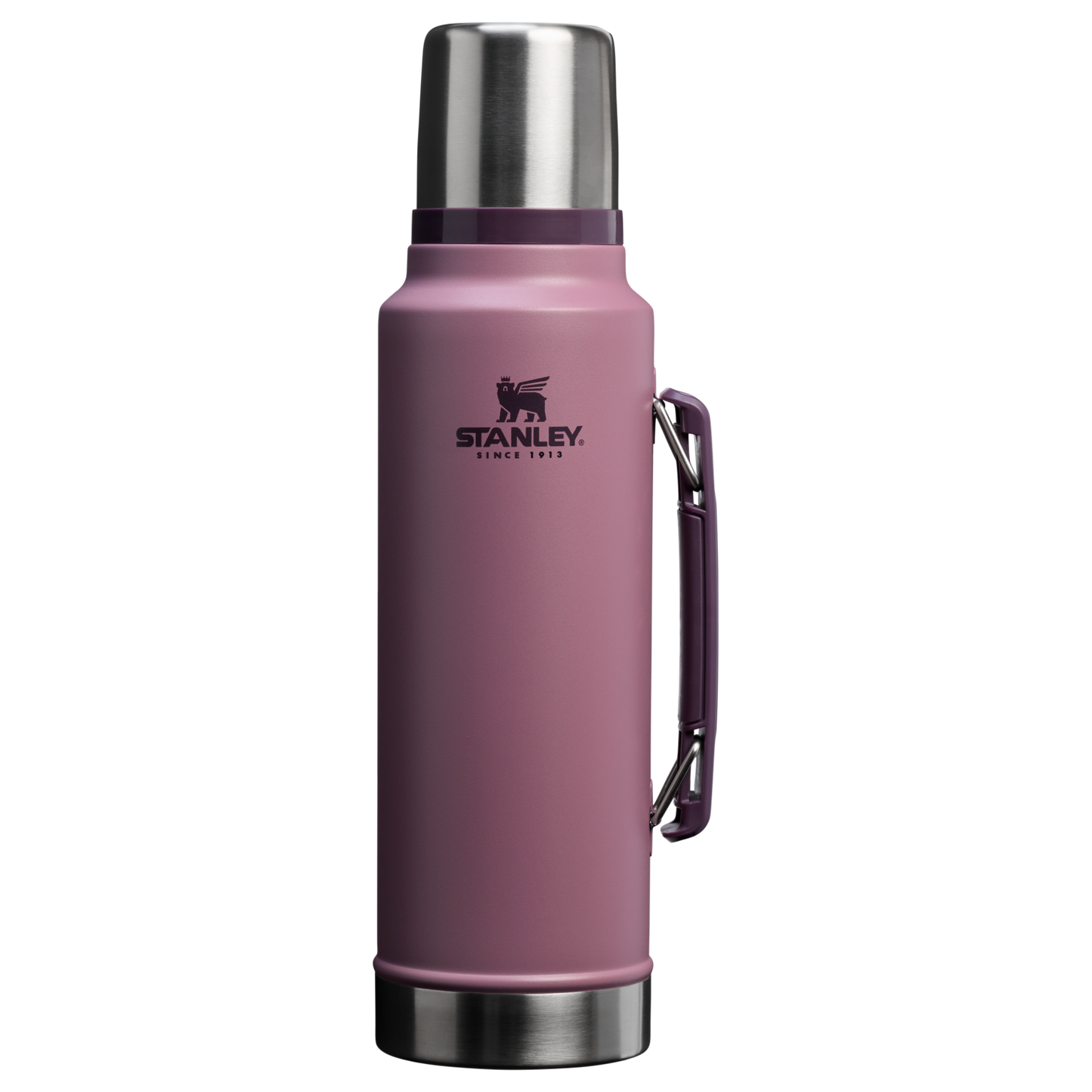 Classic Legendary Bottle | 1.5 QT - Stanley Create
